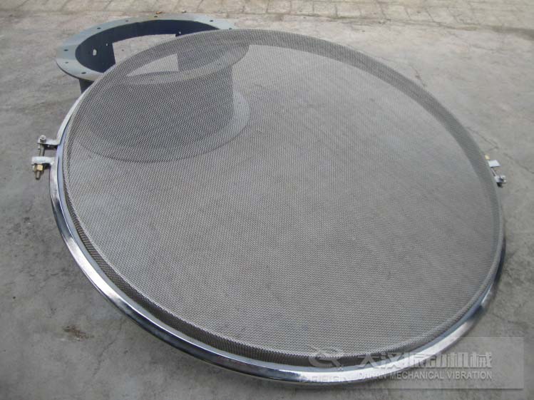 食品網架 食品網架