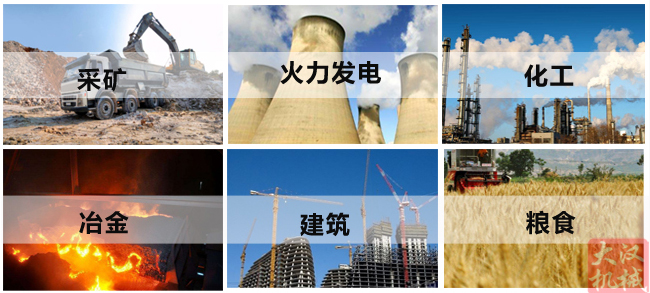 茴香粉旋振篩適用范圍 茴香粉旋振篩適用范圍